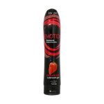 ژل لوبریکانت رومنس ایموشن