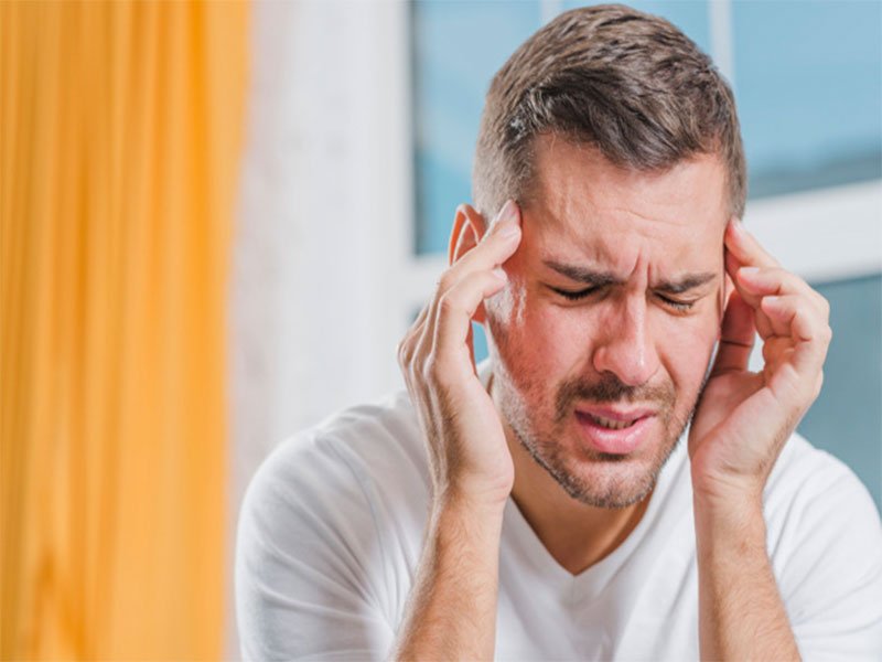 آیا میگرن ارثی است؟