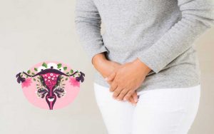 داروهای گیاهی برای فعال شدن تخمدان