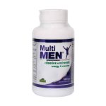 Alfa-Vitamins-Multi-Men