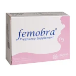 Alhavi-Pregnancy-Supplement-Femobra-30-Tablet.jpg