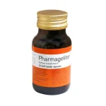 Daana-Pharmagelitan-Dietray-Supplement-30-Caps.jpg