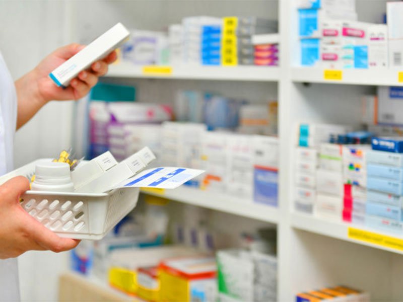 بهترین جایگزین مکمل های کمیاب