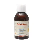Vitane-Calcisure-Oral-Liquid-ml.jpg