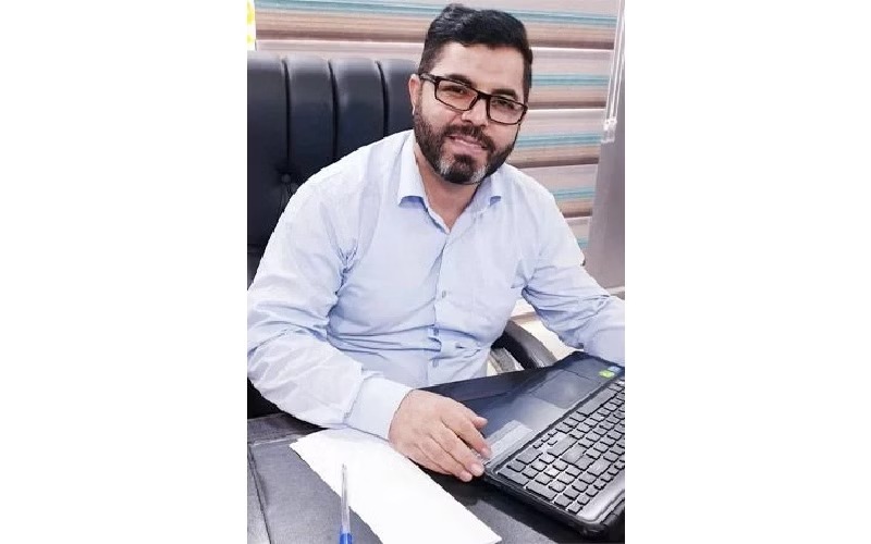نظر دکتر عظیم دارایی درباره ی بیماری بای پولار