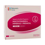 Natures-Plenty-Prenatal-Multivitamin-And-Mineral-Capsules