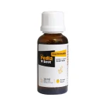 Pedia-Best-Multivitamin-Orange-Flavor-30-ml.jpg