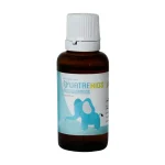 Shaygan-Darou-Afshan-Quatrekids-Multivitamins-Oral-Drops-30-ml.jpg