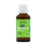 Viva-Kids-Multivitamin-Drops-30ml