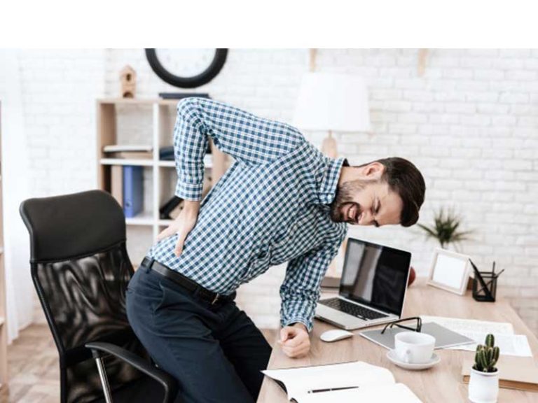 مراقبت از کلیه ها در فصل سرما