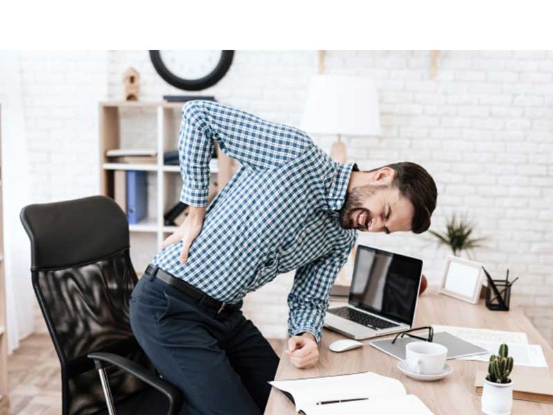 مراقبت از کلیه ها در فصل سرما