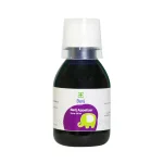 Barij-Essence-Appetizer-Syrup-120-ml.jpg