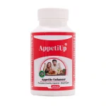 Behta-Darou-Afarinesh-Appeti-Up-60-Capsules.jpg