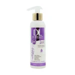 Dermalift-Intimate-Genital-Cleansing-Menopause-Gel-200-Ml.jpg