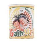 Karen-Gain-Up-Children-Supplement-300-g-banana