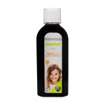 Star-Vit-Appetizer-Juice-600x600