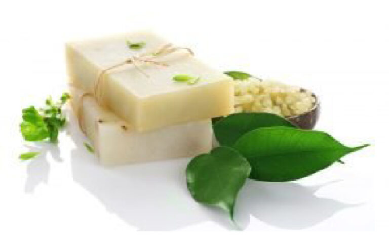 soap2