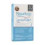 Pharma-Medico-Nourkrin-Extra-Strength-Tablet-for-Women-60-Tabs