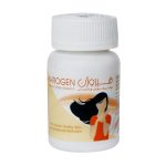 Shaygan-Darou-Afshan-Hairogen-60-Tablets-600x600