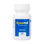 Zist-Arvand-Pharmed-Dyna-Well-30-Tablets-1