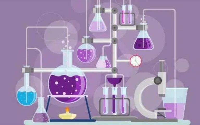 تجهیزات آزمایشگاهی از کجا بخریم