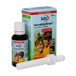 EuRho-Vital-FerroKids-Drops-30-ml