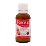 VivaKids-Ferosis-Drops-30.jpg
