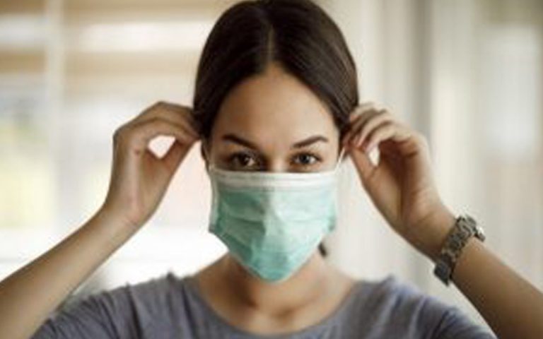 نکات مهم در مقابله با ویروس کرونا