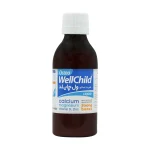 Vitalogic-Osteo-WellChild-Liquid