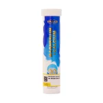 Viva-Up-Magnesium-And-Calcium-20-Effervescent-Tablets.jpg