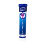 hi-health-calcium-magnesium-zinc-vitamin-d3-effervescent-tablets.jpg