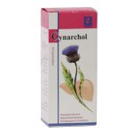 سینارکول دینه