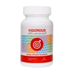 Adib-Exir-Vigorous-60-Caps.jpg
