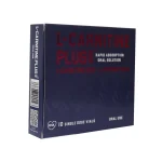 bsk-l-carnitine-plus-10-vials