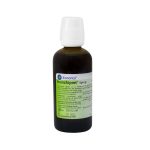 Bionchipret-Bronchipret-100-ml