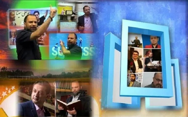 بهترین کلاس های تقویتی و کنکور در ایران