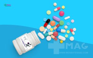 مصرف همزمان ال آرژنین و کراتین