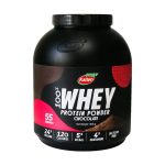 Kalleh-Pro-Whey-Protein-Powder-600x600
