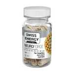 Swiss-Energy-Neuroforce-Capsules-1.jpg