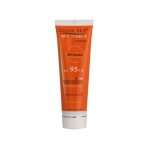 کرم ضد آفتاب SPF95 دکتر ژیلا
