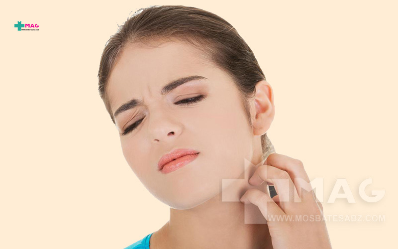 عوارض استفاده از کرم کلاژن ساز