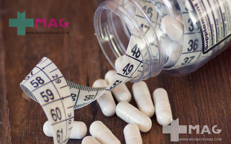 چربی سوز قوی بدنسازی چیست و چه تاثیری بر بدن دارد؟