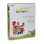 قرص مولتی ویتامین بایو بیسیکس