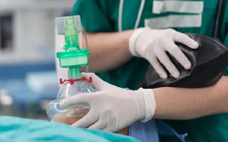 مزایا دندانپزشکی تحت بیهوشی