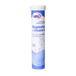Eurho-Vital-Magnesium-And-Vitamin-B6-20-Effervecent-Tabs.jpg