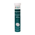 Natures-Plenty-Magnesium-250-mg-20-Effervescent-Tablets