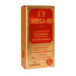 Vitabiotics-Omega-H3-30-Caps