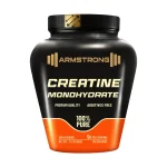 Armstrong-Creatine-Monohydrate-Powder-500-g
