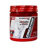 Creatine-Powder
