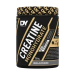 DY-Nutriton-Creatine-Monohydrate-Powder-300-g-1